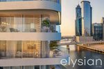 1 bedroom Apartment in Business Bay, UAE No. 26500 - Image 9