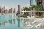 1 bedroom Apartment in Business Bay, UAE No. 26500 - Image 10