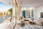 1 bedroom Apartment in Business Bay, UAE No. 26500 - Image 11
