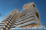 1 bedroom Apartment in Business Bay, UAE No. 26500 - Image 12