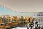1 bedroom Apartment in Business Bay, UAE No. 26500 - Image 13