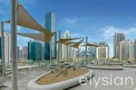 2 bedrooms Apartment in Downtown Dubai (Downtown Burj Dubai), UAE No. 26501 - Image 2