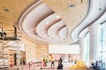 2 bedrooms Apartment in Downtown Dubai (Downtown Burj Dubai), UAE No. 26501 - Image 3