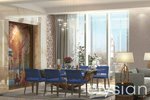 2 bedrooms Apartment in Downtown Dubai (Downtown Burj Dubai), UAE No. 26501 - Image 4