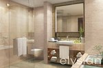 2 bedrooms Apartment in Downtown Dubai (Downtown Burj Dubai), UAE No. 26501 - Image 5