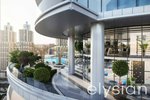 2 bedrooms Apartment in Downtown Dubai (Downtown Burj Dubai), UAE No. 26501 - Image 6