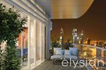 2 bedrooms Apartment in Downtown Dubai (Downtown Burj Dubai), UAE No. 26501 - Image 7