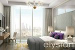 2 bedrooms Apartment in Downtown Dubai (Downtown Burj Dubai), UAE No. 26501 - Image 8