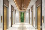 2 bedrooms Apartment in Downtown Dubai (Downtown Burj Dubai), UAE No. 26501 - Image 9