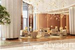 2 bedrooms Apartment in Downtown Dubai (Downtown Burj Dubai), UAE No. 26501 - Image 10