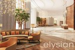 2 bedrooms Apartment in Downtown Dubai (Downtown Burj Dubai), UAE No. 26501 - Image 11