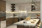 2 bedrooms Apartment in Downtown Dubai (Downtown Burj Dubai), UAE No. 26501 - Image 12