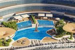 2 bedrooms Apartment in Downtown Dubai (Downtown Burj Dubai), UAE No. 26501 - Image 13