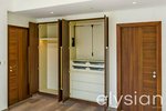 2 bedrooms Apartment in Downtown Dubai (Downtown Burj Dubai), UAE No. 26501 - Image 14
