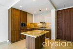 2 bedrooms Apartment in Downtown Dubai (Downtown Burj Dubai), UAE No. 26501 - Image 15