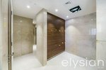 2 bedrooms Apartment in Downtown Dubai (Downtown Burj Dubai), UAE No. 26501 - Image 16