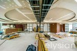2 bedrooms Apartment in Downtown Dubai (Downtown Burj Dubai), UAE No. 26501 - Image 17