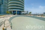 2 bedrooms Apartment in Downtown Dubai (Downtown Burj Dubai), UAE No. 26501 - Image 18