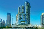 2 bedrooms Apartment in Downtown Dubai (Downtown Burj Dubai), UAE No. 26501 - Image 20