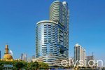 2 bedrooms Apartment in Downtown Dubai (Downtown Burj Dubai), UAE No. 26501 - Image 21