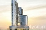 2 bedrooms Apartment in Downtown Dubai (Downtown Burj Dubai), UAE No. 26501 - Image 22
