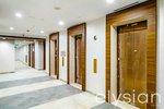 2 bedrooms Apartment in Downtown Dubai (Downtown Burj Dubai), UAE No. 26501 - Image 24