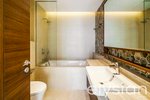 2 bedrooms Apartment in Downtown Dubai (Downtown Burj Dubai), UAE No. 26501 - Image 26