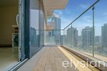2 bedrooms Apartment in Downtown Dubai (Downtown Burj Dubai), UAE No. 26501 - Image 27