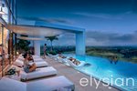 1 bedroom Apartment in Jumeirah Lake Towers, UAE No. 26502 - Image 2