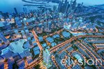 1 bedroom Apartment in Jumeirah Lake Towers, UAE No. 26502 - Image 3