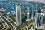 1 bedroom Apartment in Jumeirah Lake Towers, UAE No. 26502 - Image 4
