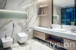 1 bedroom Apartment in Jumeirah Lake Towers, UAE No. 26502 - Image 5