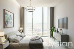 1 bedroom Apartment in Jumeirah Lake Towers, UAE No. 26502 - Image 6