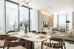 1 bedroom Apartment in Jumeirah Lake Towers, UAE No. 26502 - Image 7