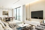 1 bedroom Apartment in Jumeirah Lake Towers, UAE No. 26502 - Image 8