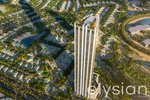 1 bedroom Apartment in Jumeirah Lake Towers, UAE No. 26502 - Image 9