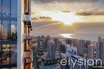 1 bedroom Apartment in Jumeirah Lake Towers, UAE No. 26502 - Image 10