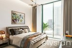 1 bedroom Apartment in Jumeirah Lake Towers, UAE No. 26502 - Image 11