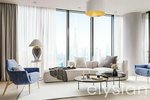 1 bedroom Apartment in Mohammed Bin Rashid City, UAE No. 26504 - Image 2