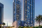 1 bedroom Apartment in Mohammed Bin Rashid City, UAE No. 26504 - Image 3