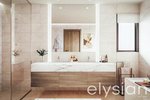 1 bedroom Apartment in Mohammed Bin Rashid City, UAE No. 26504 - Image 5