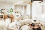 1 bedroom Apartment in Mohammed Bin Rashid City, UAE No. 26504 - Image 6
