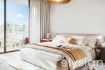 1 bedroom Apartment in Mohammed Bin Rashid City, UAE No. 26504 - Image 7