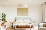1 bedroom Apartment in Mohammed Bin Rashid City, UAE No. 26504 - Image 8