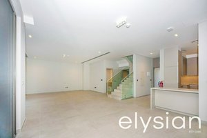 4 bedrooms Townhouse in Mohammed Bin Rashid City, UAE No. 26505