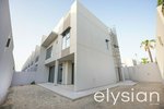 4 bedrooms Townhouse in Mohammed Bin Rashid City, UAE No. 26505 - Image 2