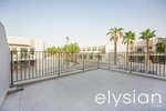 4 bedrooms Townhouse in Mohammed Bin Rashid City, UAE No. 26505 - Image 3