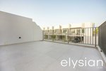 4 bedrooms Townhouse in Mohammed Bin Rashid City, UAE No. 26505 - Image 4