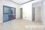 4 bedrooms Townhouse in Mohammed Bin Rashid City, UAE No. 26505 - Image 5