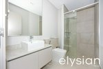4 bedrooms Townhouse in Mohammed Bin Rashid City, UAE No. 26505 - Image 6